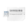 Samsung 64GB microSDXC EVO Plus 160MB/s (2024) - 1237149 - zdjęcie 4